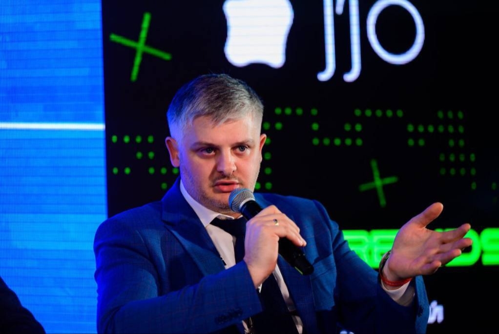 Россия и страны БРИКС усиливают промышленную кооперацию за счёт офсетных контрактов и обновления кадровой политики