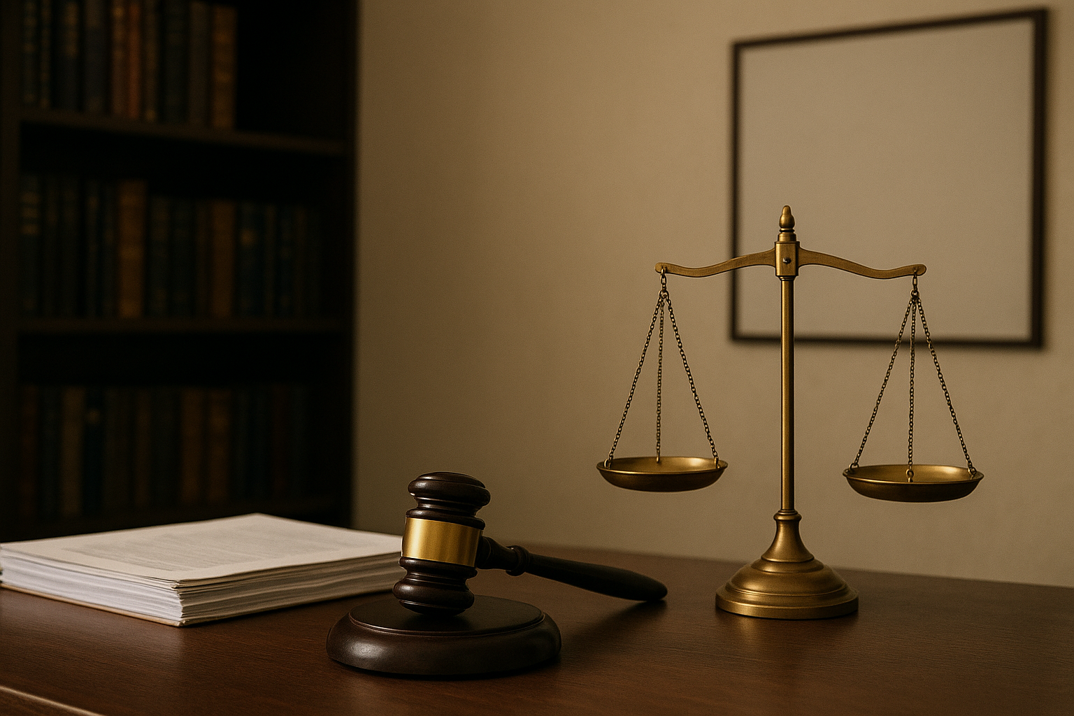 Мода на свободу от долгов: почему банкротство перестаёт быть табу