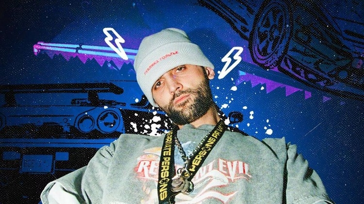 Рустам Рептилоид вышел из ООО «Звезда» после судебного спора с курортом «Нальчик»