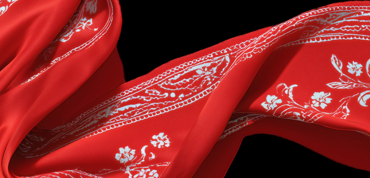 Red Apple объявляет победителей 35-го сезона