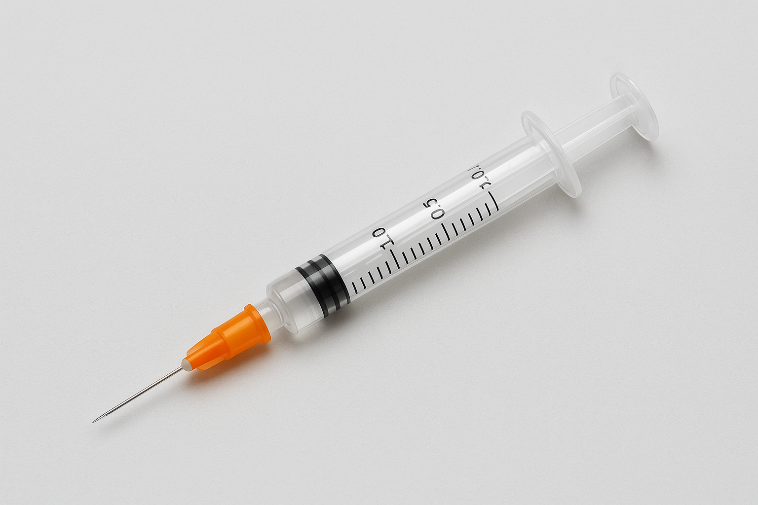 Пластический хирург Марьяна Тменова объяснила, почему появляется «оземпиковое лицо»