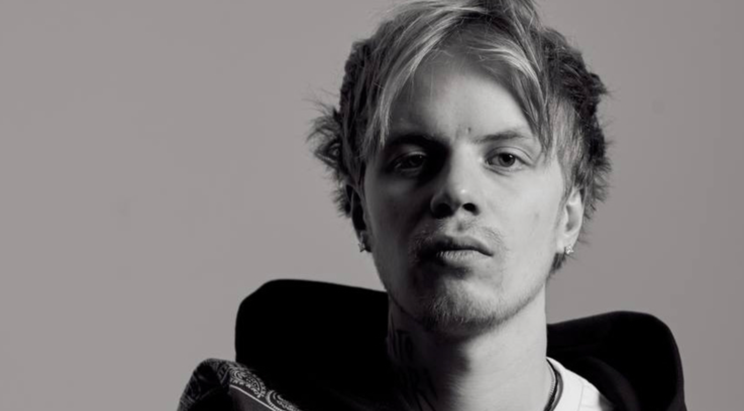 Лейбл S&P Digital и «Культ Исиды» рэпера Pharaoh урегулировали спор на 20 млн рублей