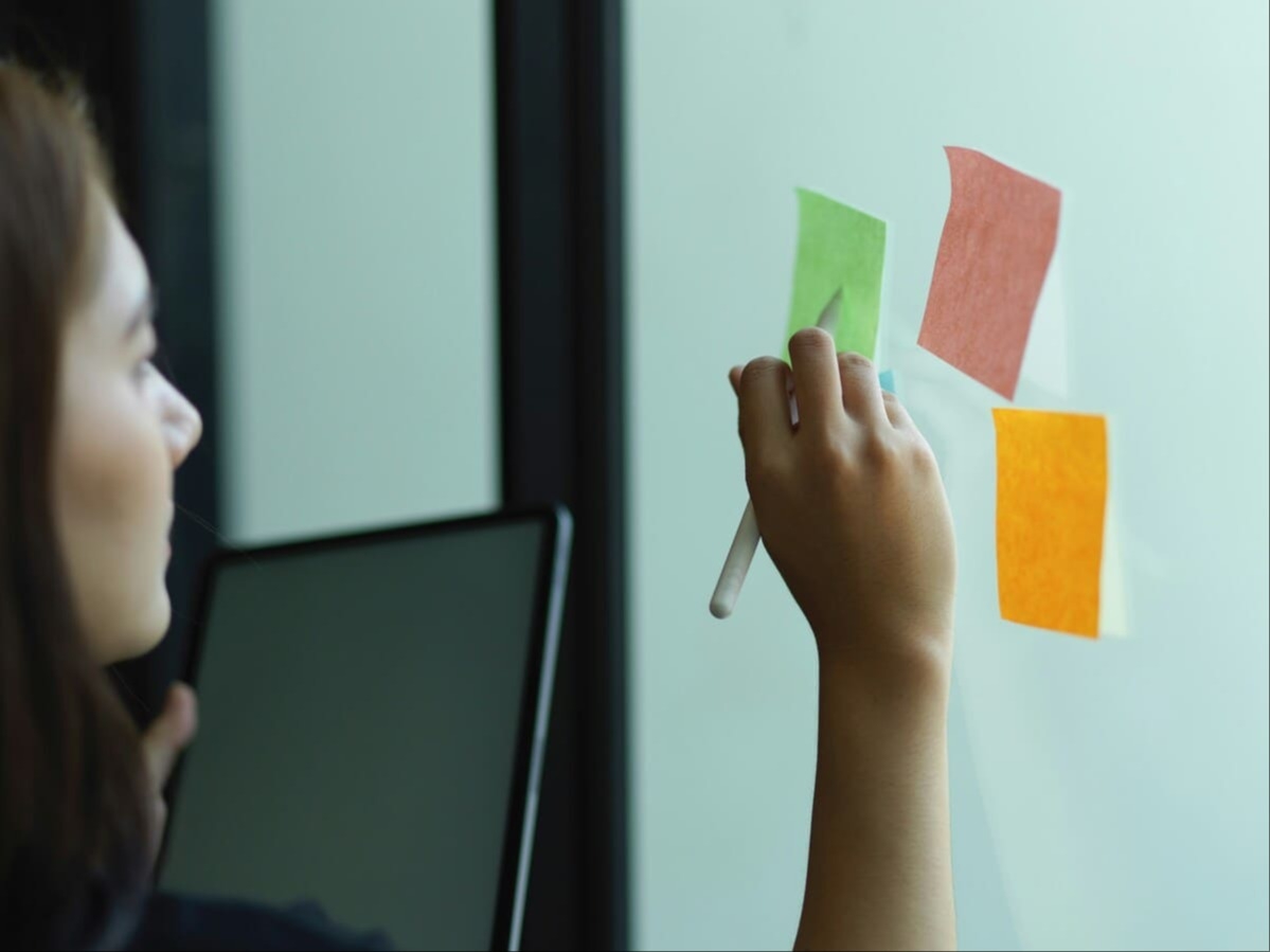 Стартап без бюджета. Минимум средств — максимум смысла