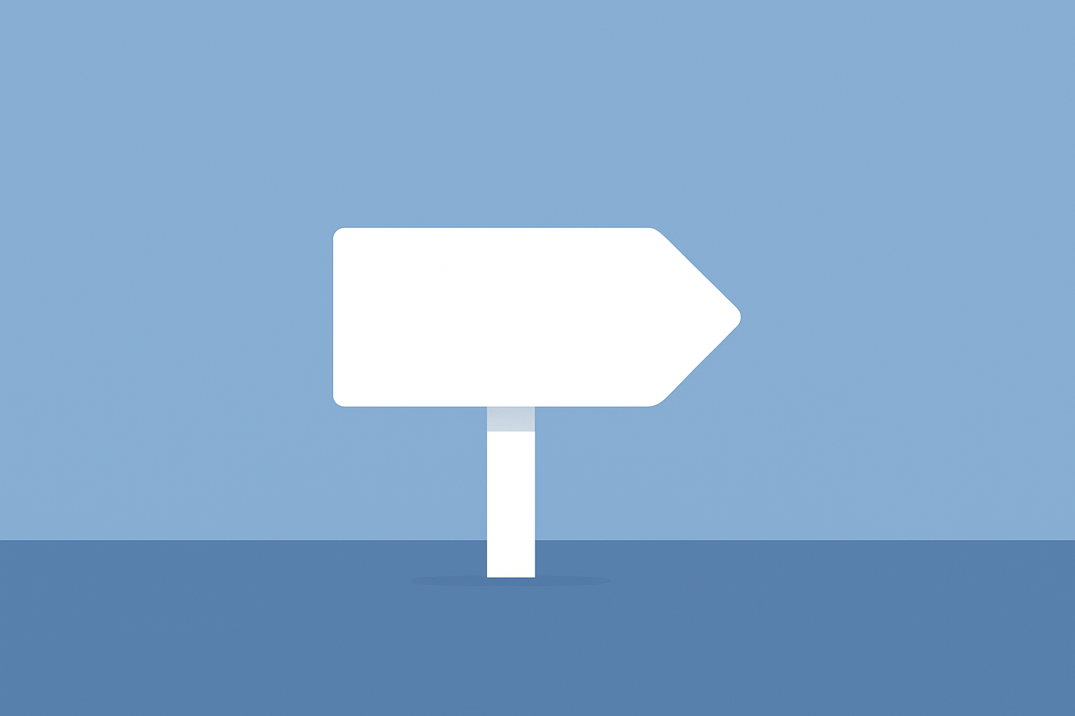 Эксперт рассказал, как сотрудники МФЦ находят решения в нестандартных ситуациях