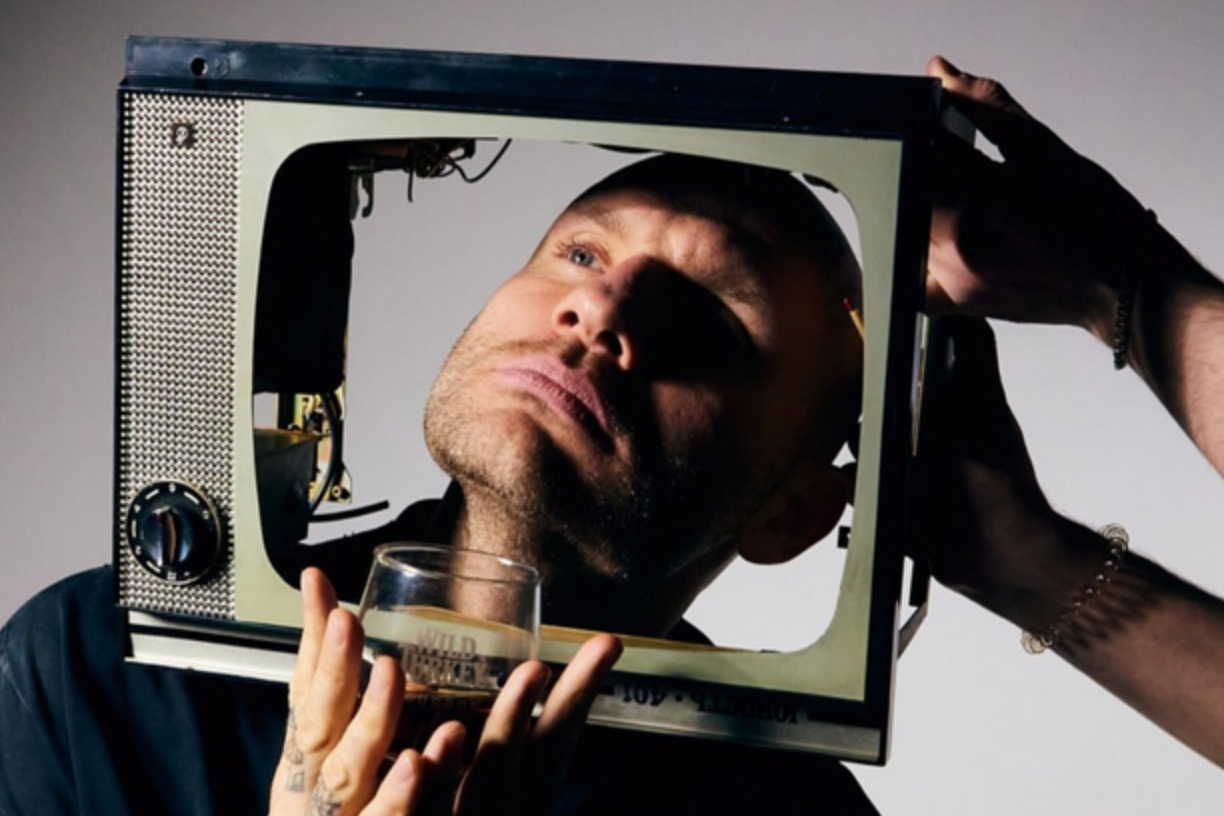 Сульянов лишился контроля над HFC: компанию полностью передали ликвидатору