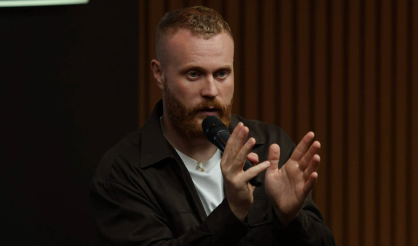 В ЕГРЮЛ вновь выявили недостоверный адрес компании, связанной с клубами Евгения Чебаткова