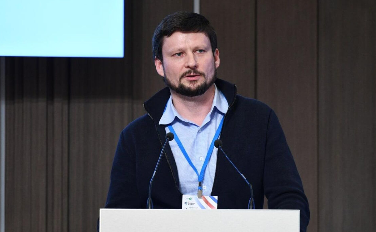 СМИ2 впервые вошёл в число самых цитируемых интернет-ресурсов