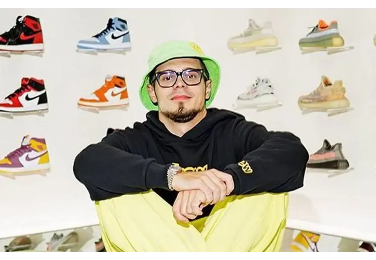 Суд аннулировал регистрацию компании «Ефремов Интернет» из-за недостоверных данных