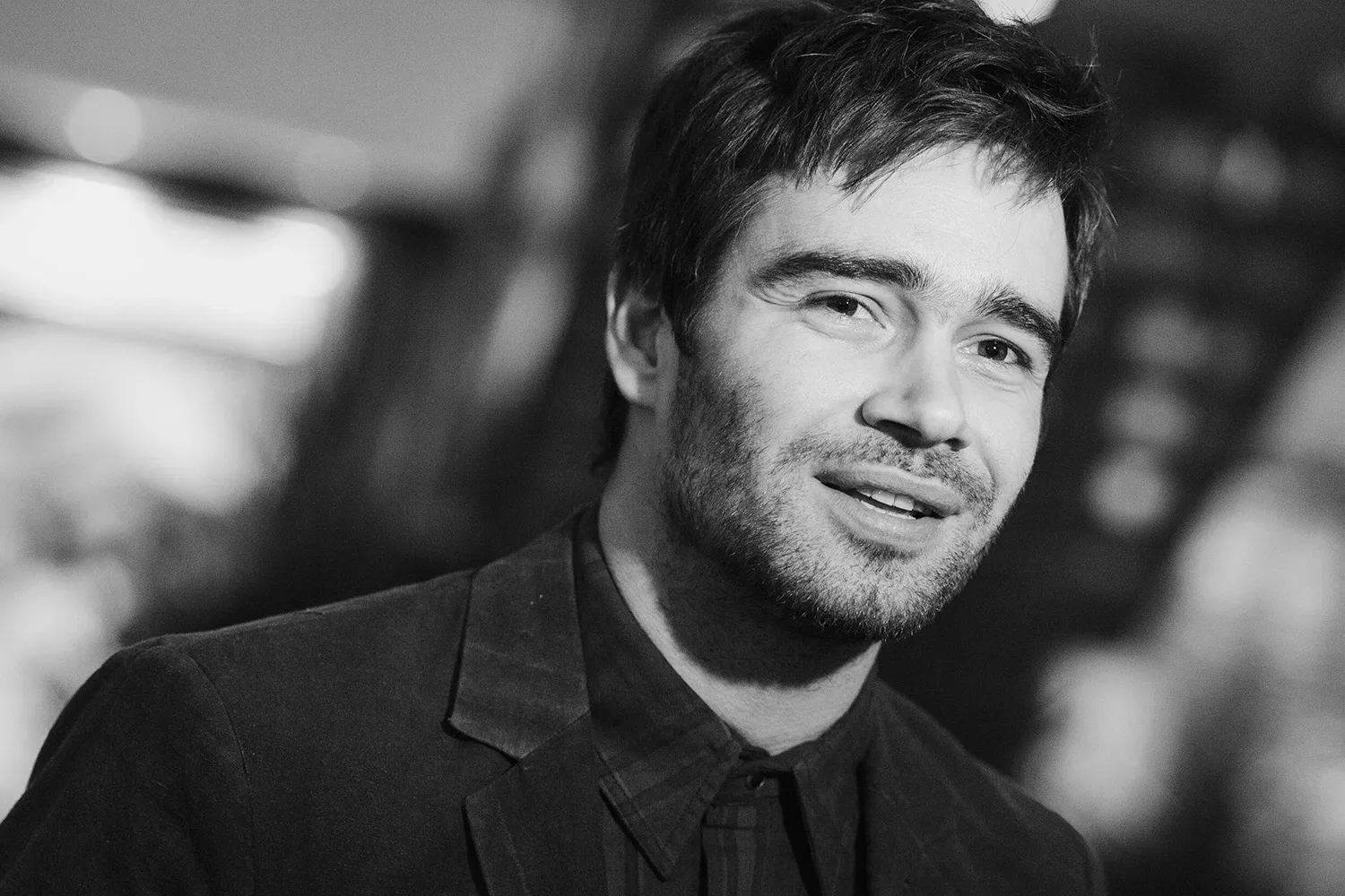 Суд обязал киностудию «20/20» выплатить Петру Федорову 18 млн рублей за невыплаченный гонорар