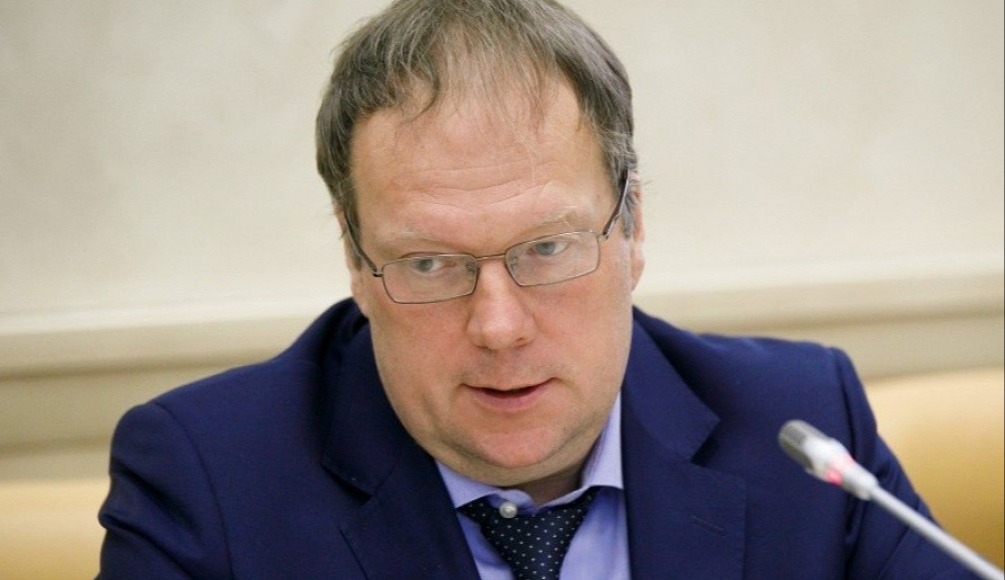 Владислав Гриб: Я считаю, что если нет «Роблокса», то должен появиться наш аналог