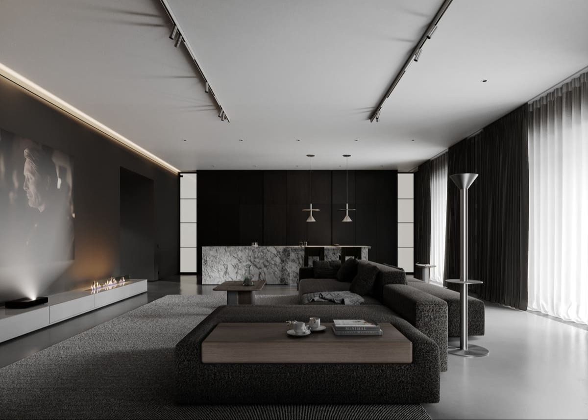 Андрей Малахов станет куратором выставки в рамках Московской недели интерьера и дизайна