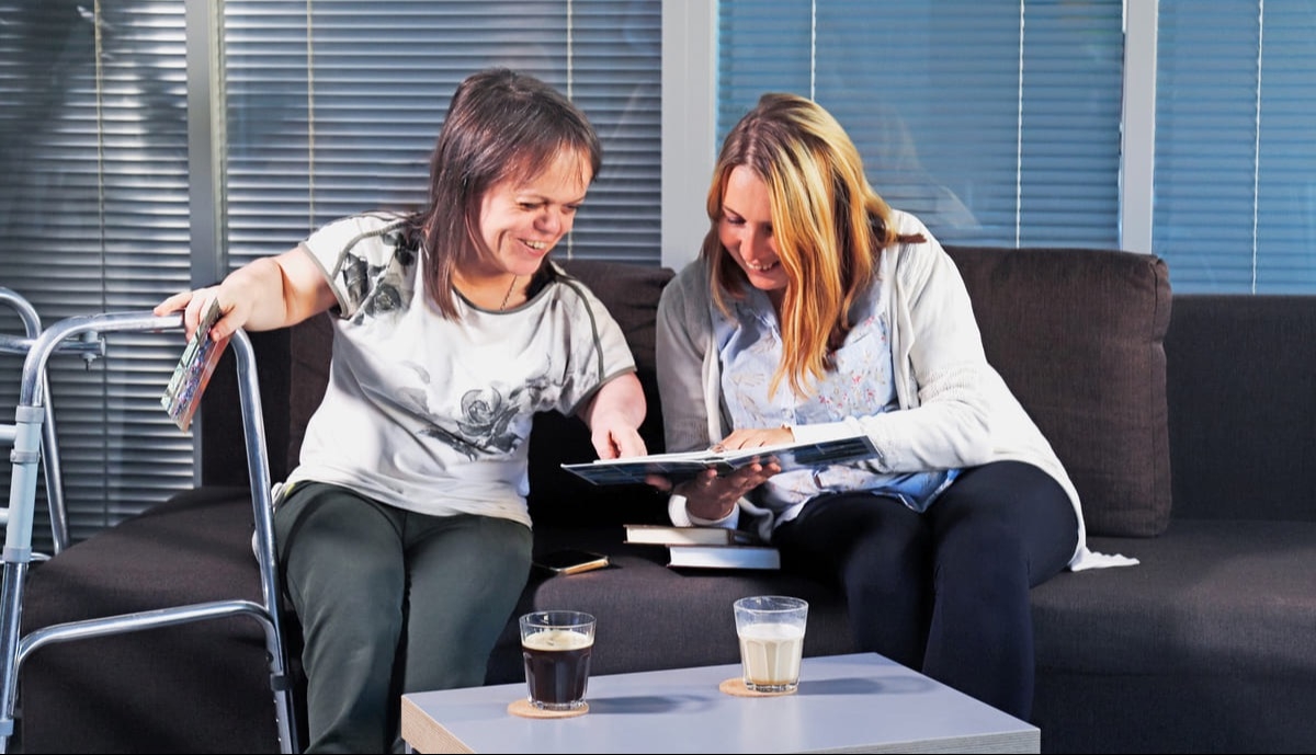 Everland запустил проект по инклюзивной коммуникации для PR-специалистов