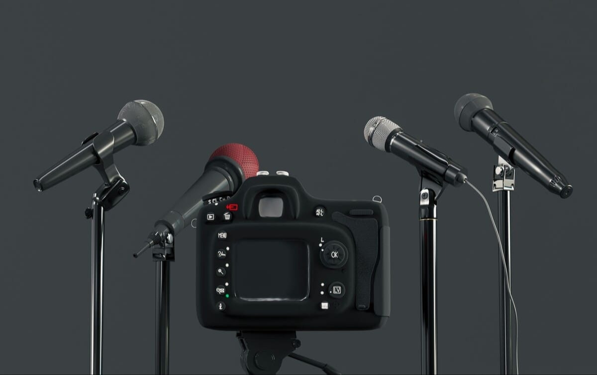 Дайджест региональных новостей. 15-21 декабря