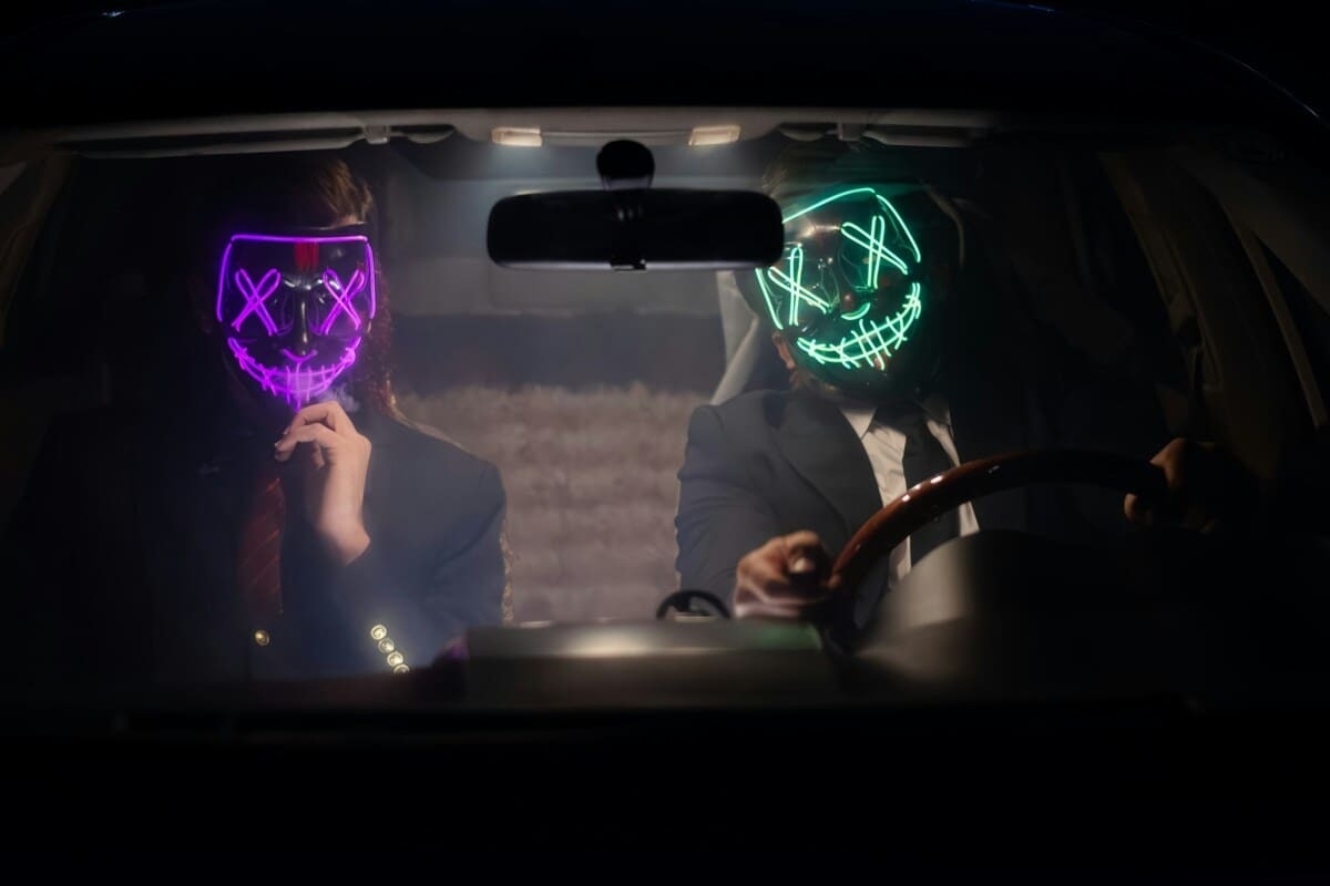 Стало известно о тарологах и «хакерах матрицы», зарабатывающих на селлерах маркетплейсов