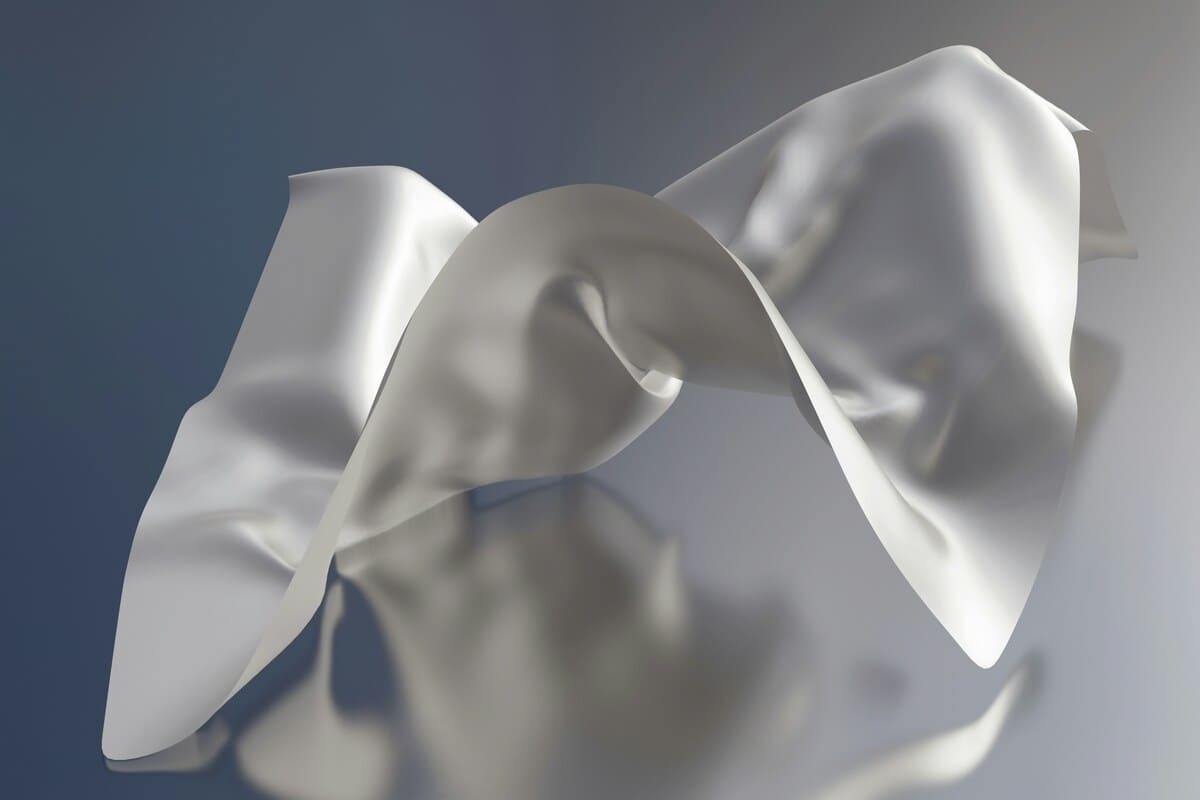 Тело будущего. Как 3D-технологии меняют подход к реконструктивной пластической хирургии