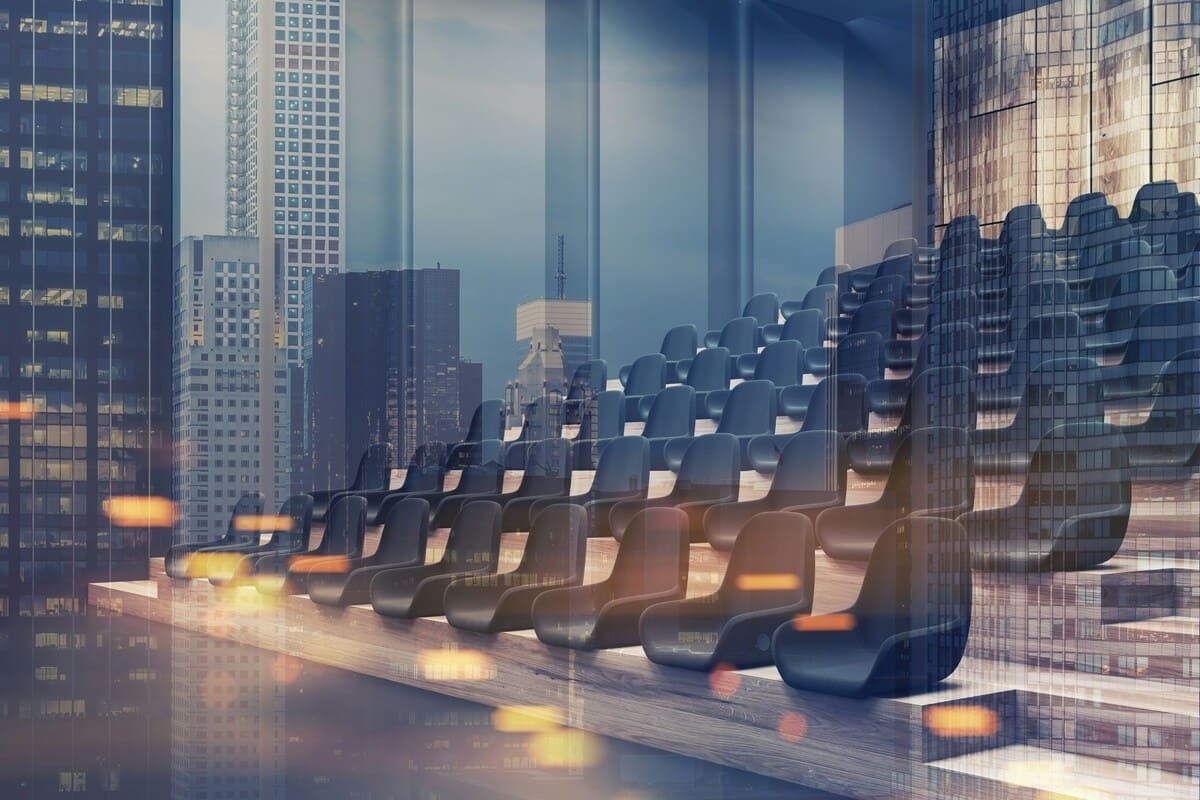 AISUMMIT 2025 прошёл в Москве