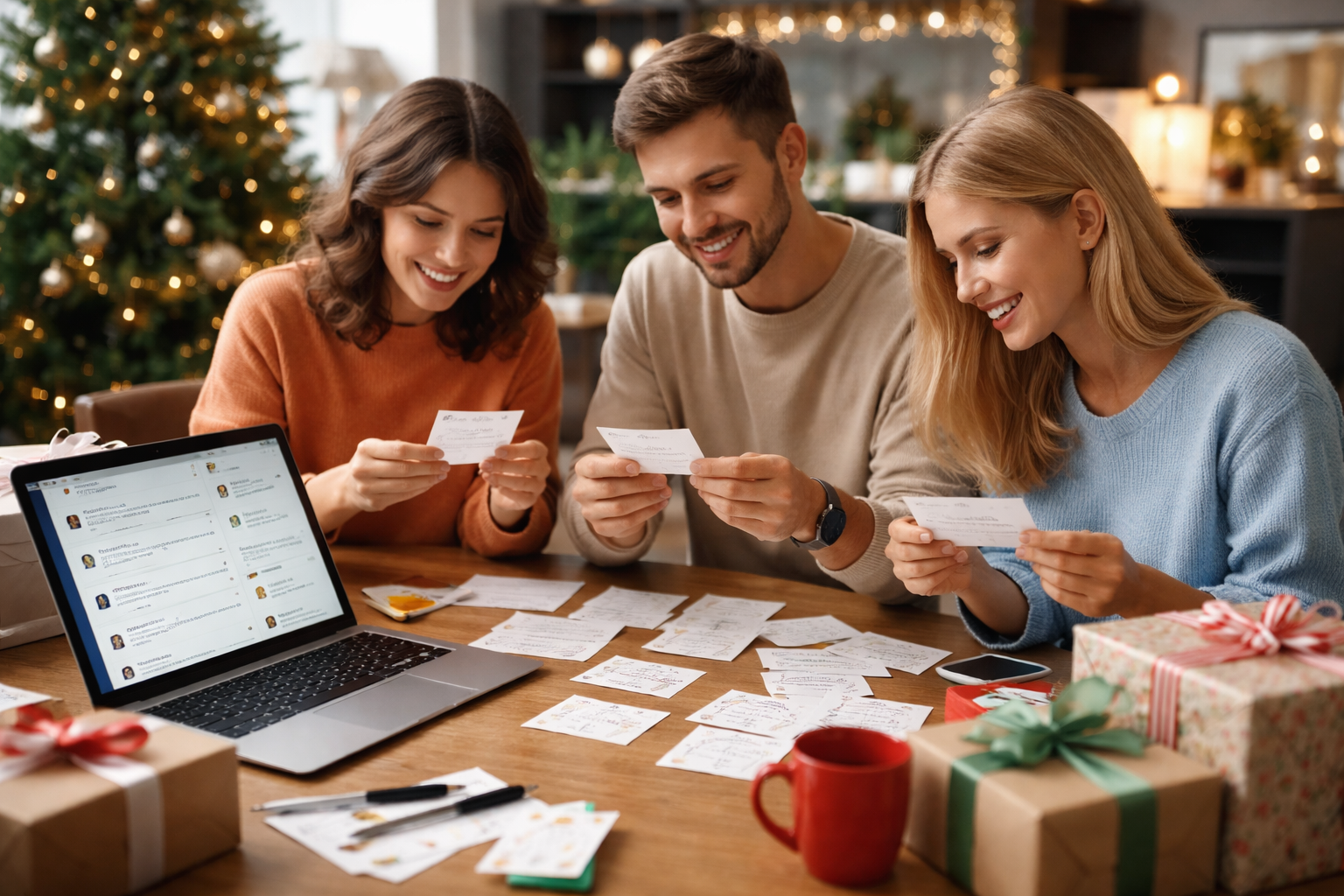 В России запустили корпоративную инициативу в рамках тренда «горизонтальной заботы»