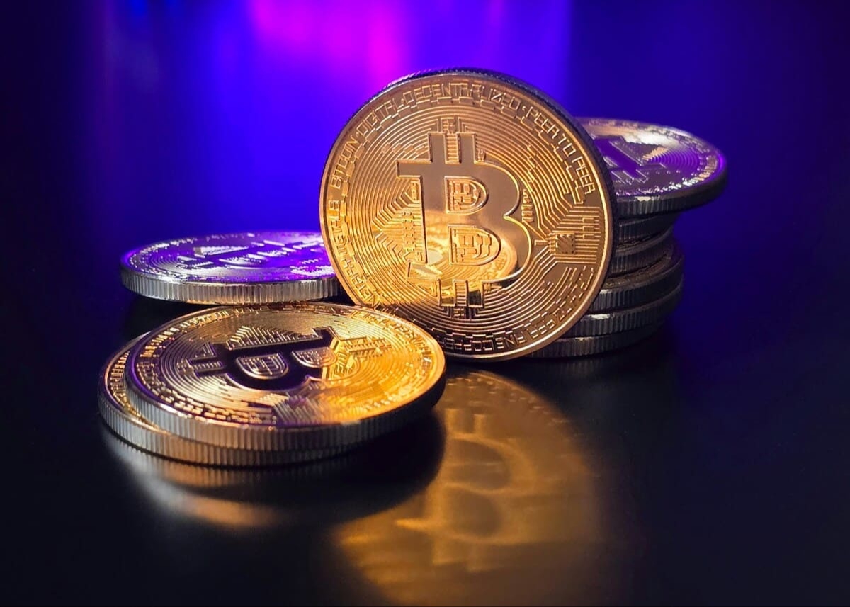 Эксперт оценил перспективы майнинга в условиях кризисов и санкций