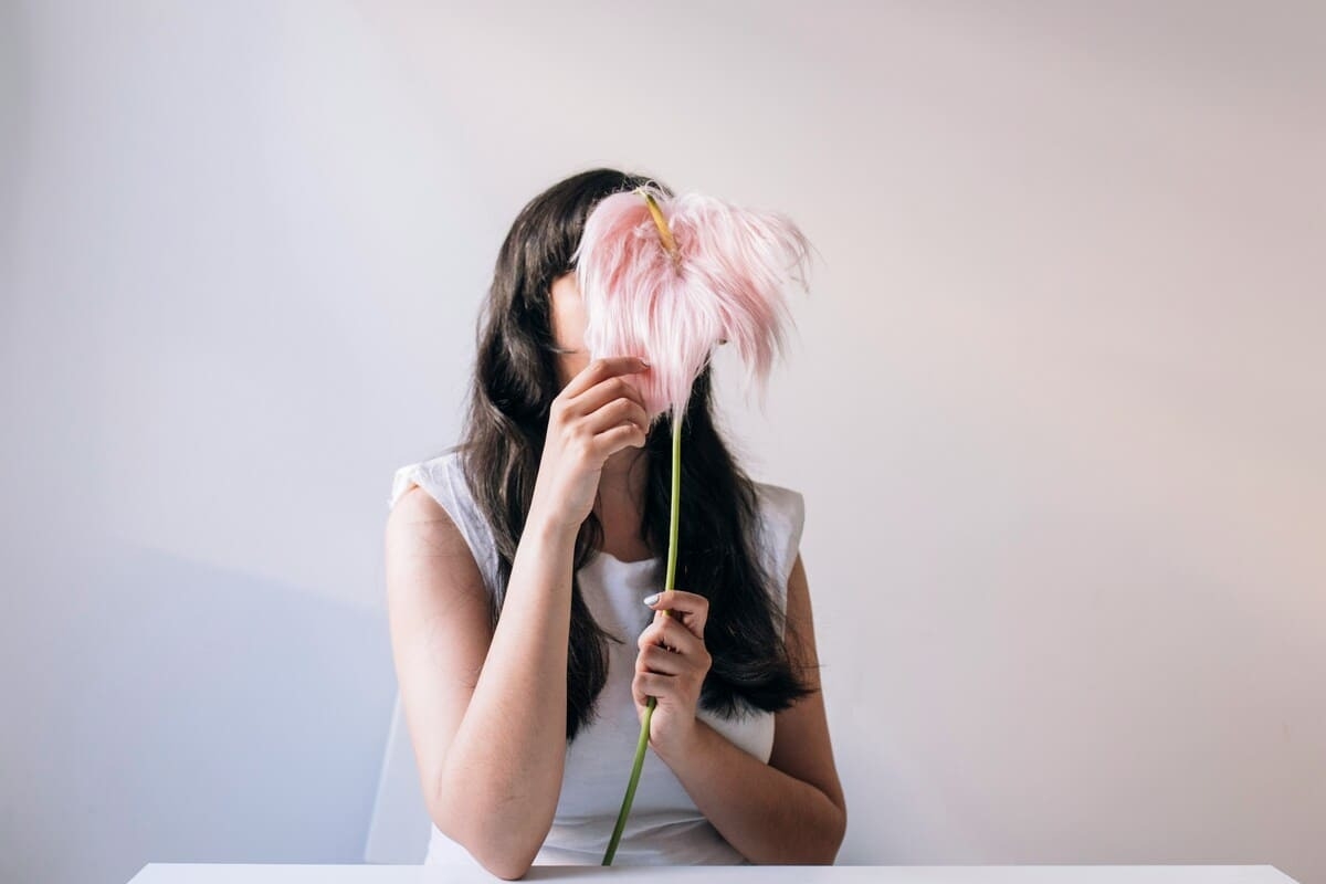 Что делать, если вас пригласили на праздник, а идти не хочется: советы ивент-менеджера