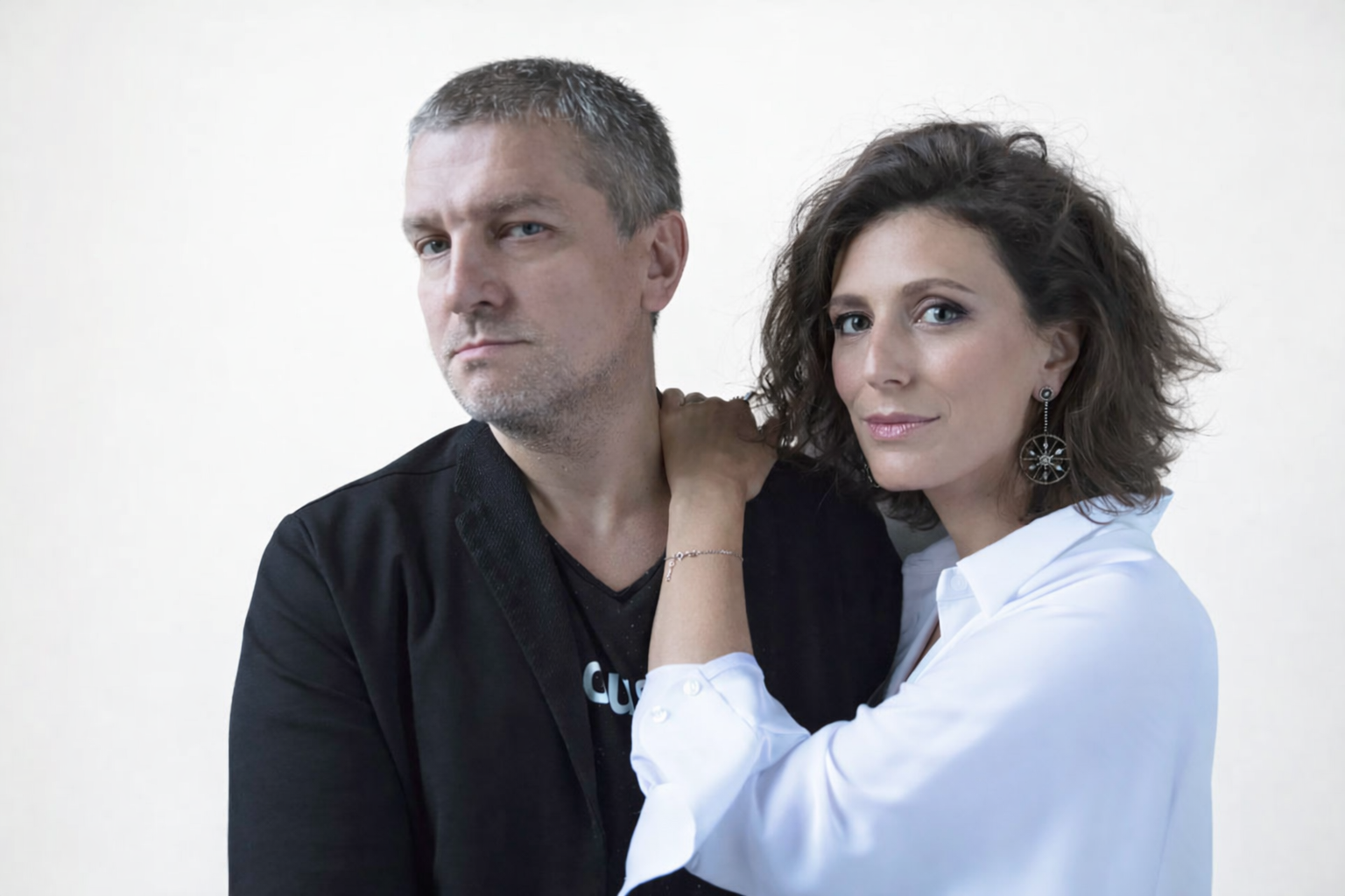 Анатомия обесчеловечивания: кино Наташи Меркуловой и Алексея Чупова