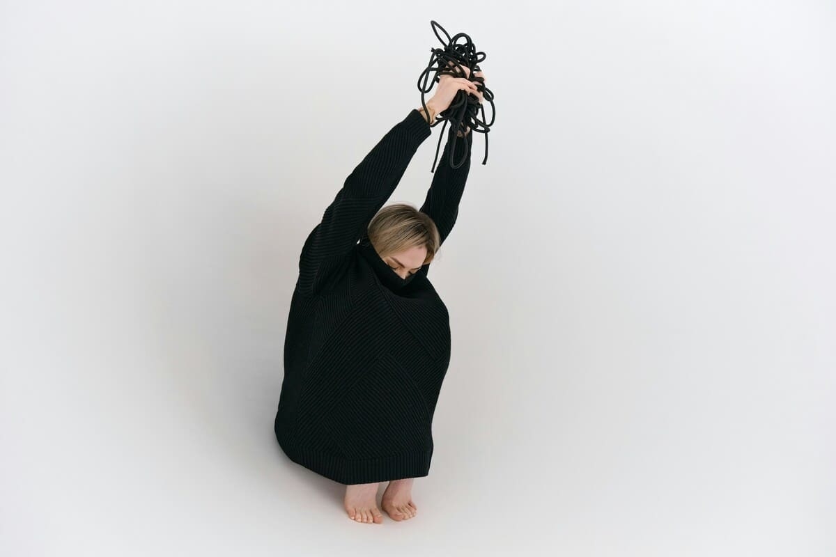 Подавлять или управлять: как контролировать эмоции, чтобы не срываться на окружающих