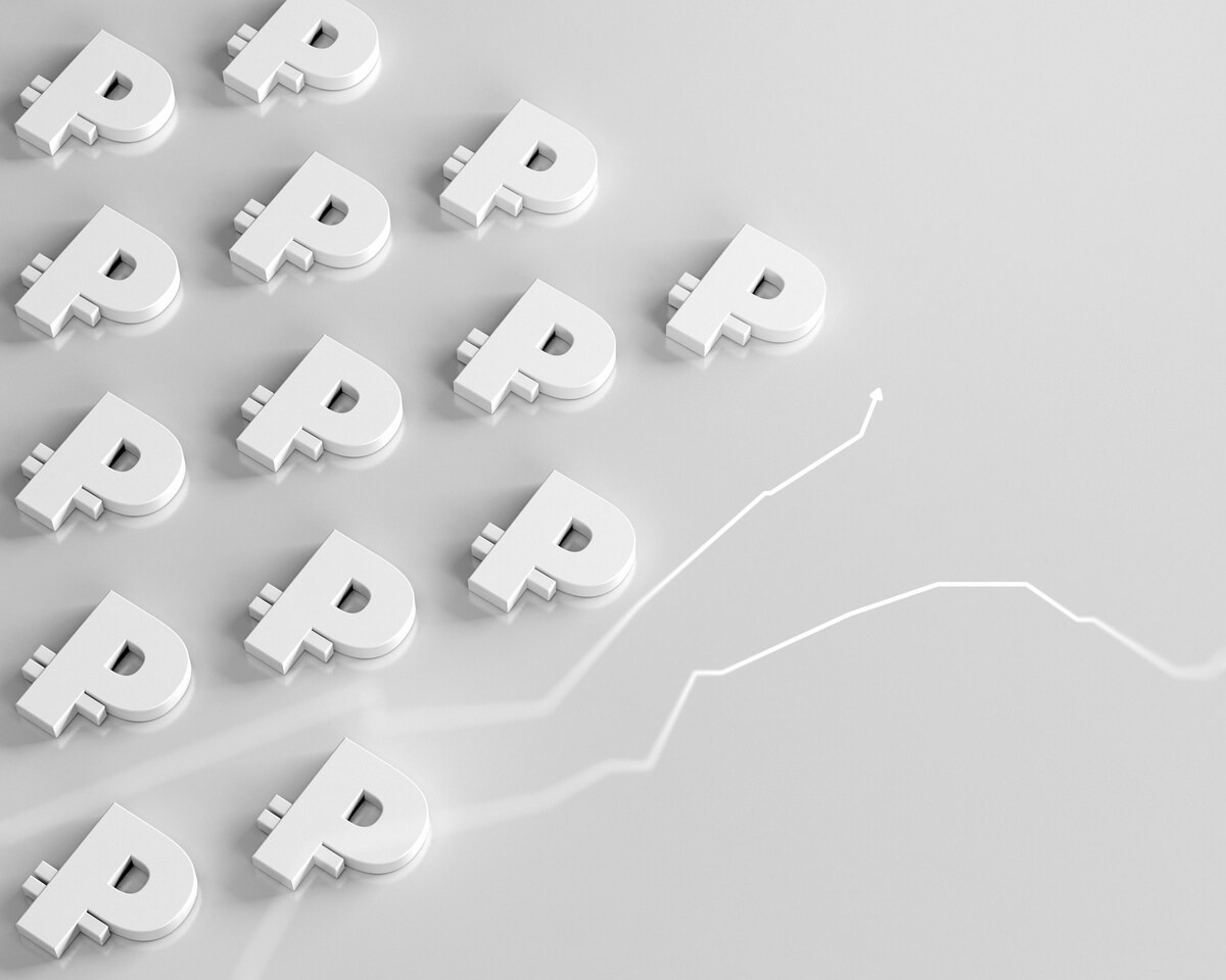 Цифровой рубль усиливает требования к управлению бизнес-рисками