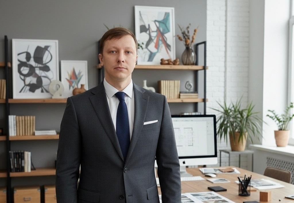 Как должен быть устроен офис для гибридной работы: сценарии, брендинг и сервисные зоны