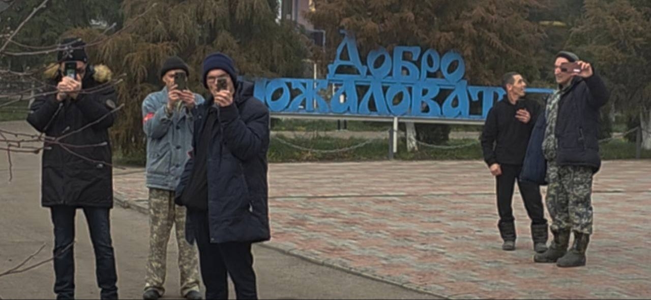 Нечистоты вместо реабилитации: общественники требуют проверки саратовского дома-интерната