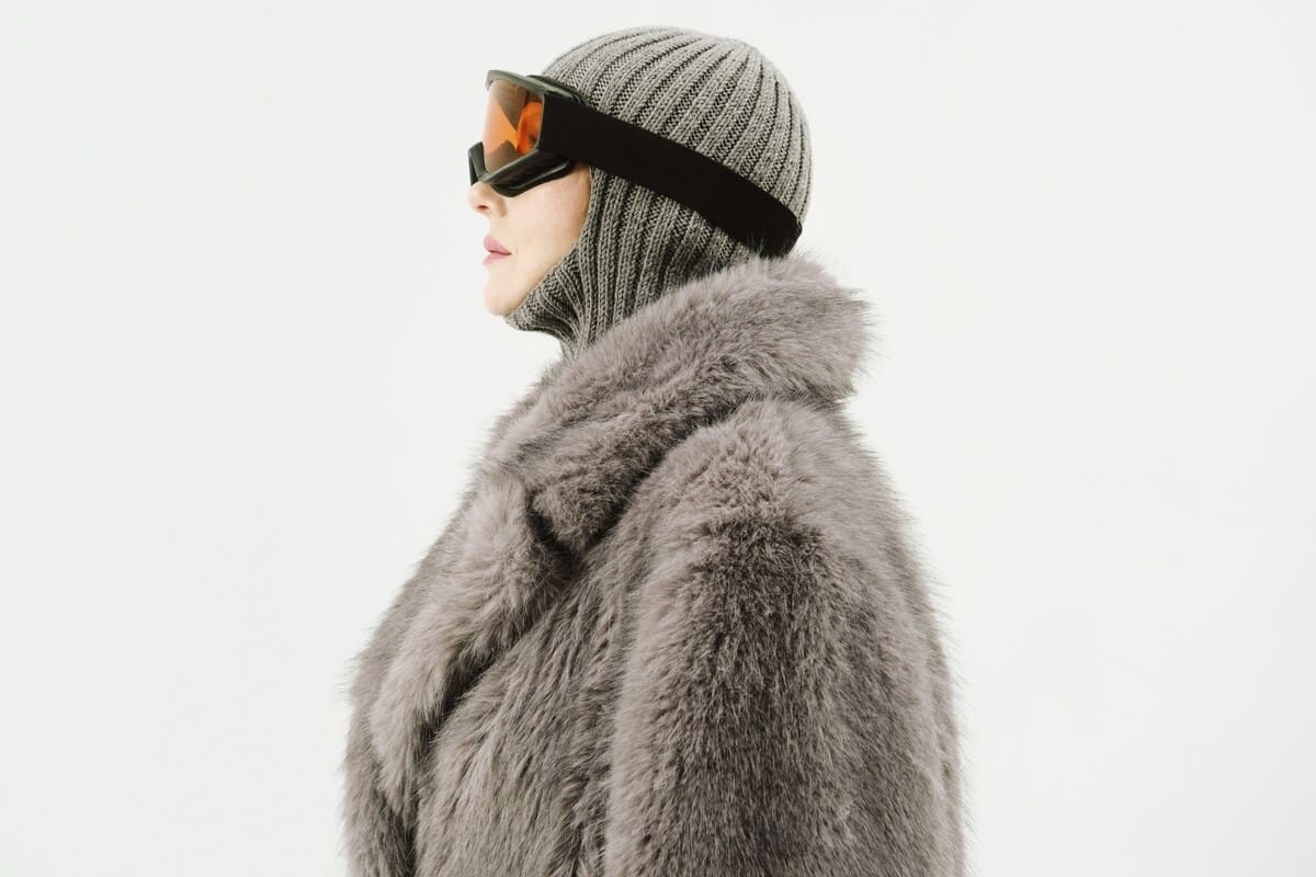 Выставка «Уникальная Россия», спектакль «Иосиф и его братья» и четвероногие артисты в театре Дурова: гид событий 19-25 января