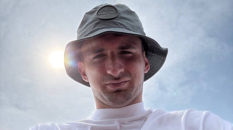 Компания Михаила Литвина подала иск на 4 млн рублей к производителю воды