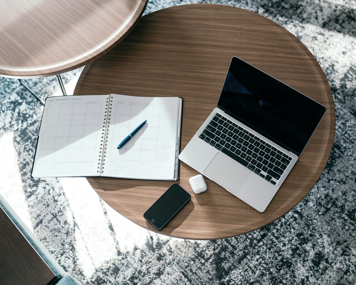 Эксперт назвала фразы SMM-специалистов, которые говорят о непрофессионализме