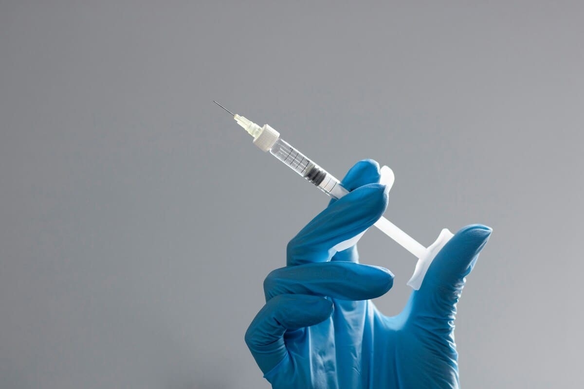 Косметолог заявила об опасности инъекций ботокса в пенис