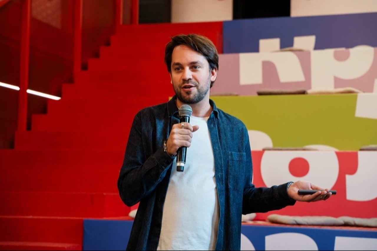 Михаил Конев: Я переживаю за современных женщин