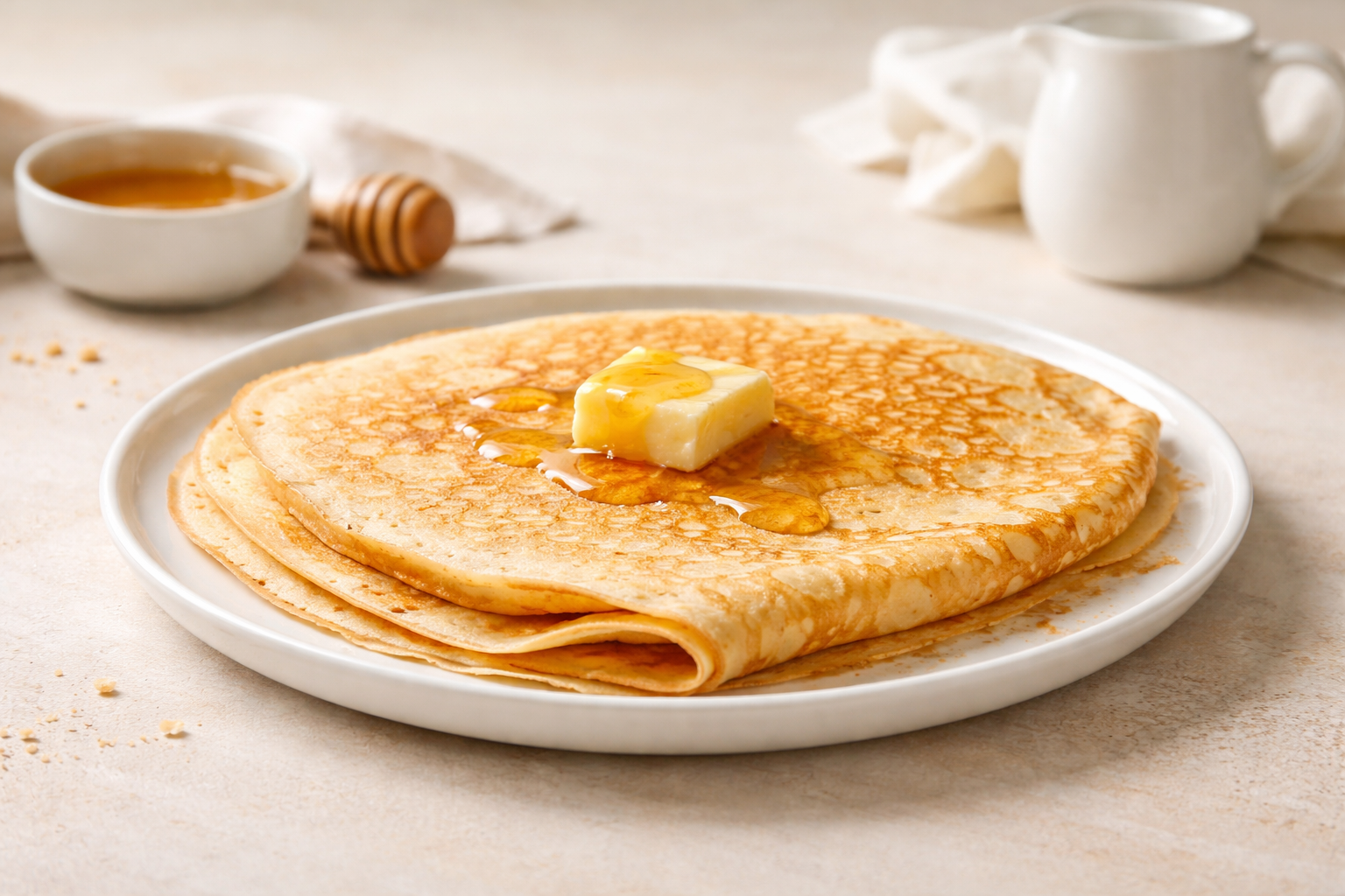 Блины, мюзикл и кофейный фестиваль: гид событий 16-22 февраля