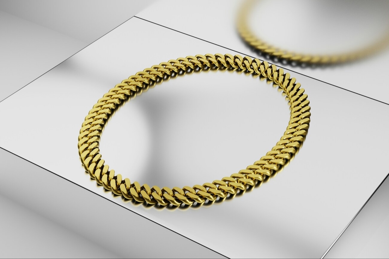 Идеи подарков для мужчин к 23 февраля