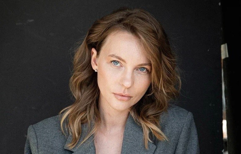 Бьюти-туризм внутри страны набирает популярность: эксперт объяснила причины тренда