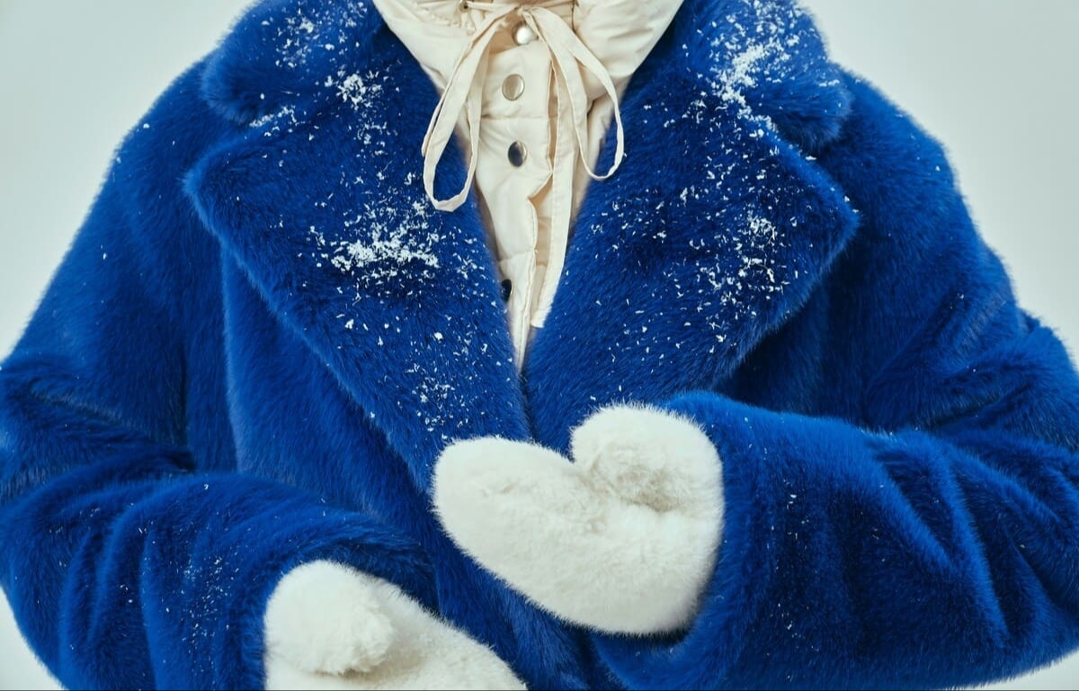 Фотографии Китая, «Снежный вальс» с Порошиной и «Зоофест»: гид событий 23 февраля-1 марта