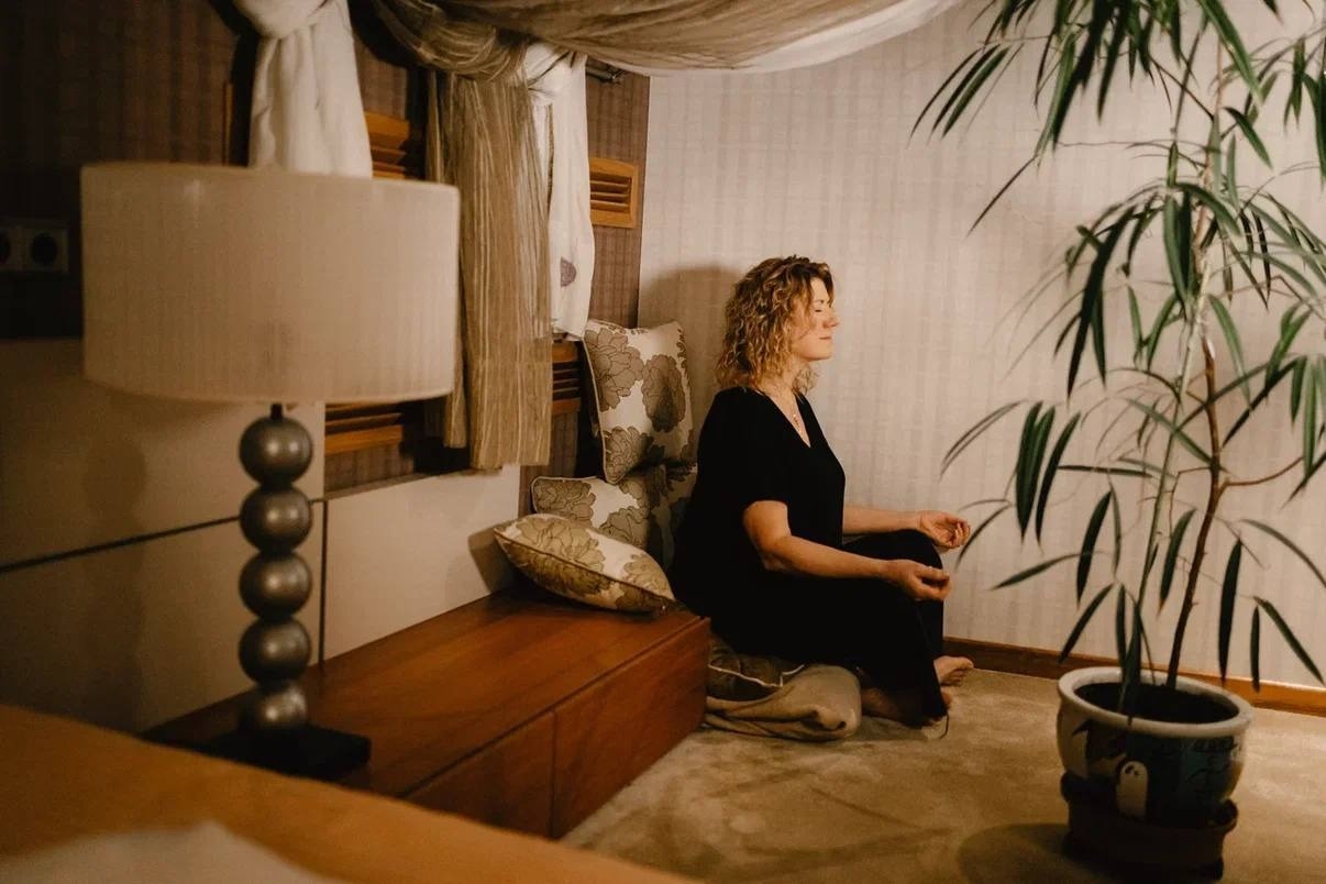 Эксперты назвали способы справиться с хандрой и восстановить эмоциональный ресурс