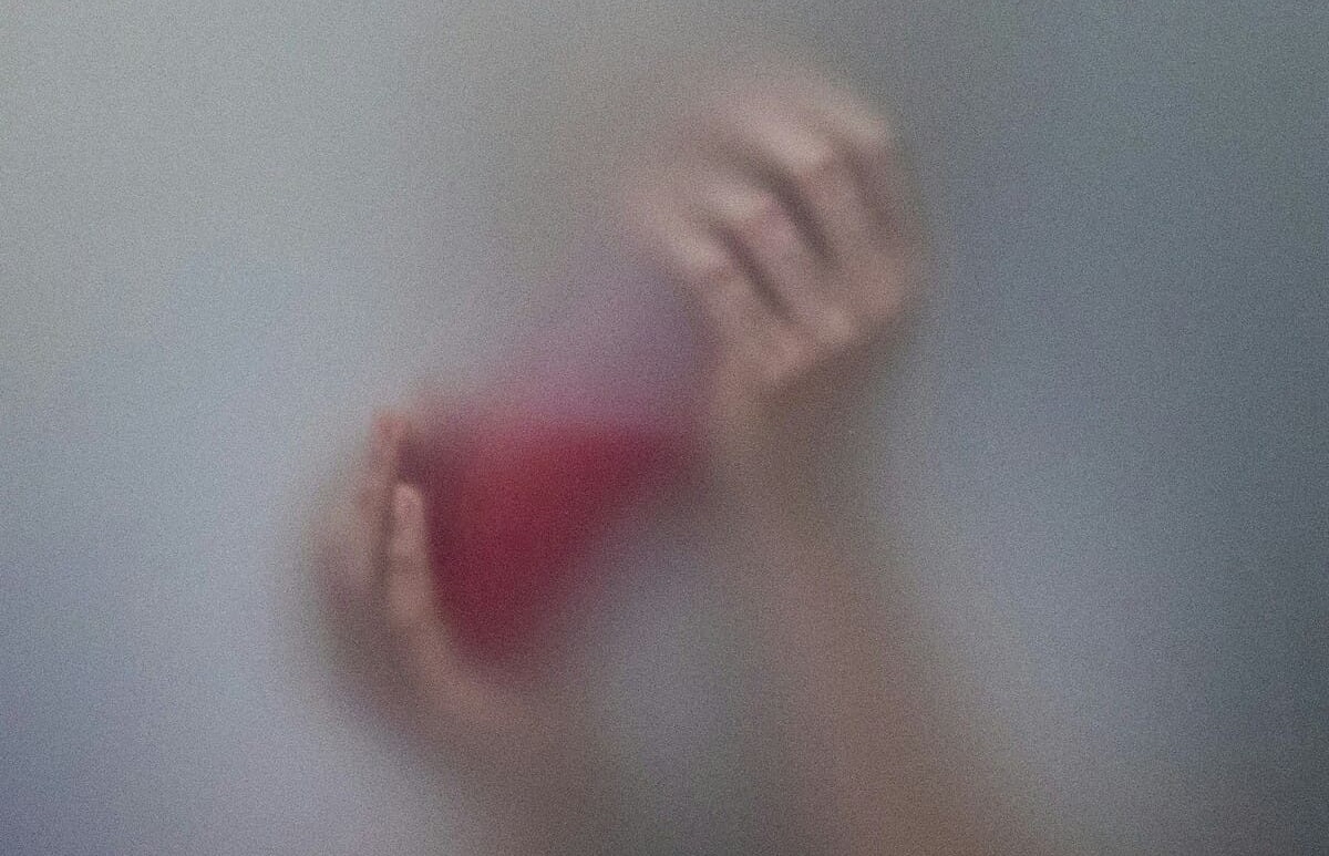 Весенние курсы фонда «Свет в руках» научат специалистов работе с перинатальными потерями