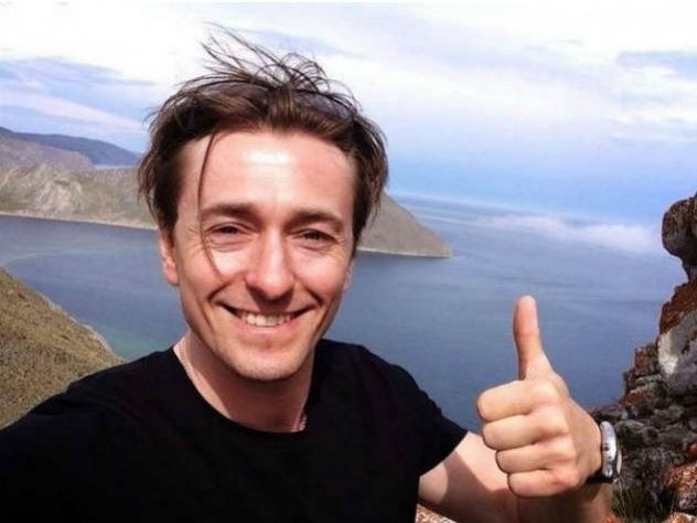 Минкульт назначил Хабенского и Безрукова на ключевые посты в системе МХАТ