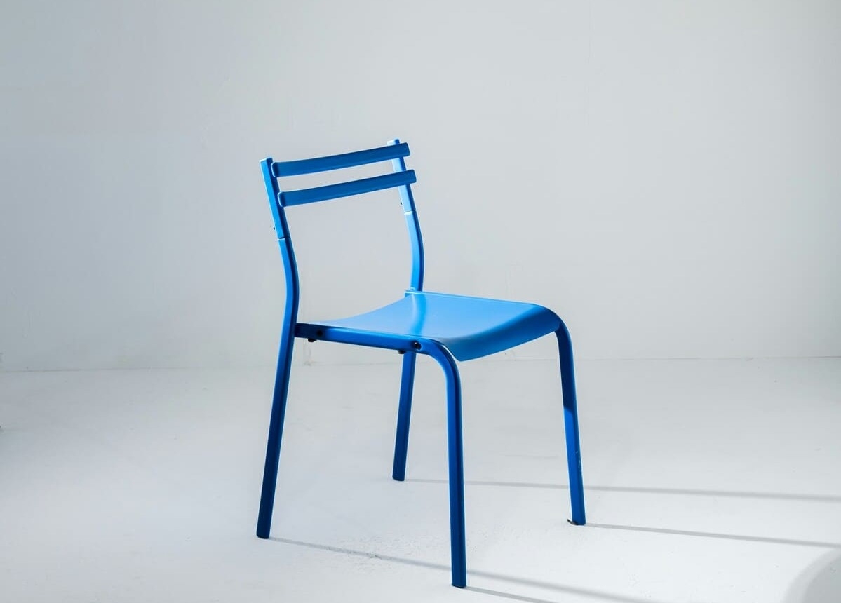 Коллекцию рабочей униформы для сотрудников ритейла представят на Московской неделе моды