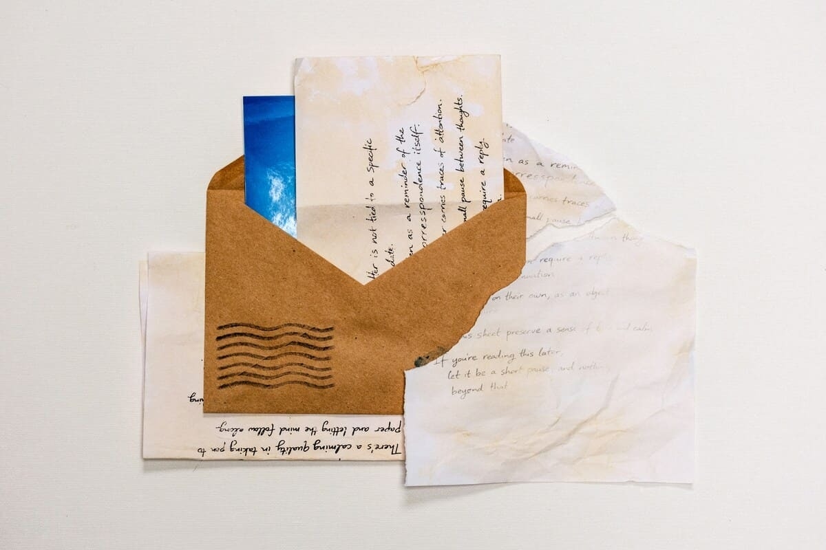 Депутат раскритиковал идею сбора с маркетплейсов в пользу «Почты России»