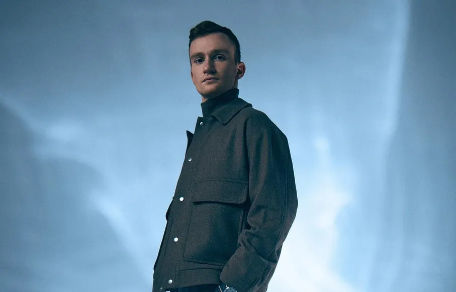 Александр Мальцев: «Я с подросткового возраста слушаю, что нужно быть хитрее. Но шел и иду прямо»