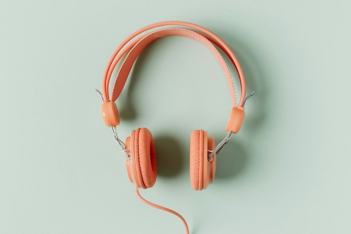 От «Гамлета» до «Парфюмера»: гид событий 16-22 марта