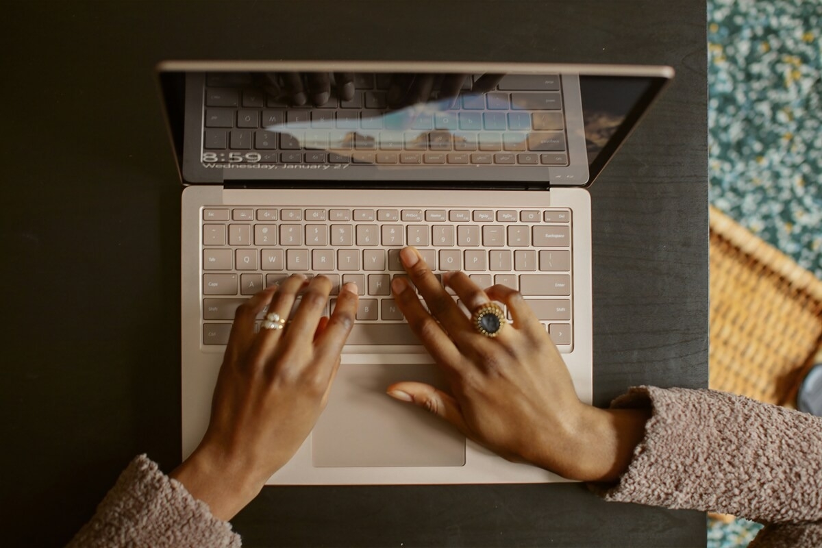 Бизнес в сфере образования: ситуация в России