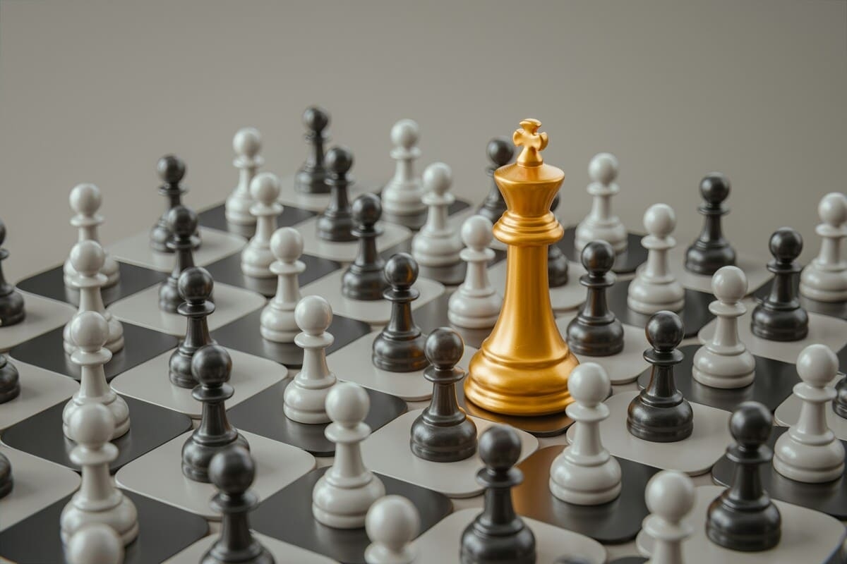 Почему бизнес все чаще ищет сотрудников с высоким эмоциональным интеллектом