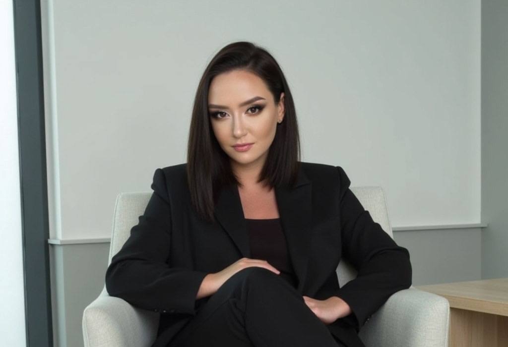 Суд подтвердил отказ во взыскании ущерба за повреждение груза при перевозке