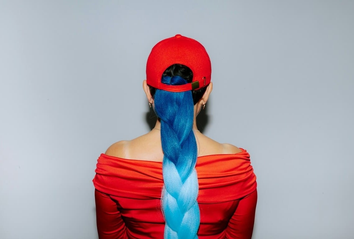 От типографики до любви к театру кукол: гид событий 23-29 марта