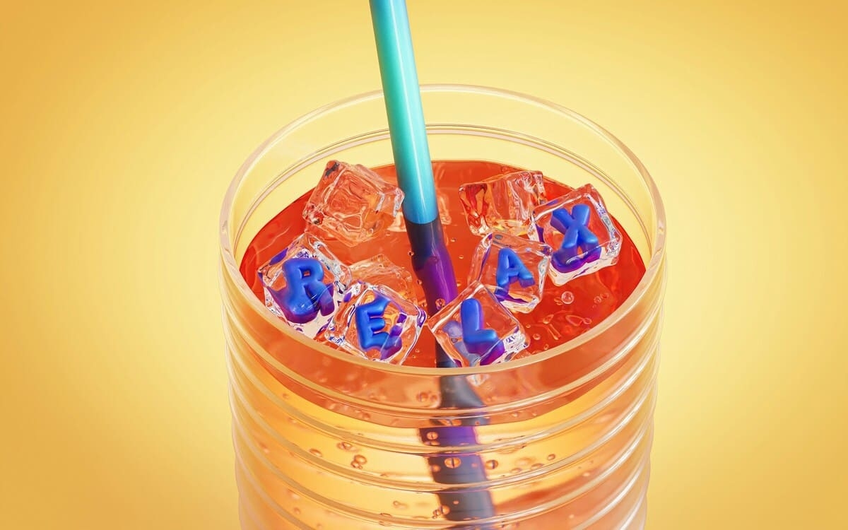 От апокалипсиса фон Триера до объятий альпак: гид событий 30 марта-5 апреля