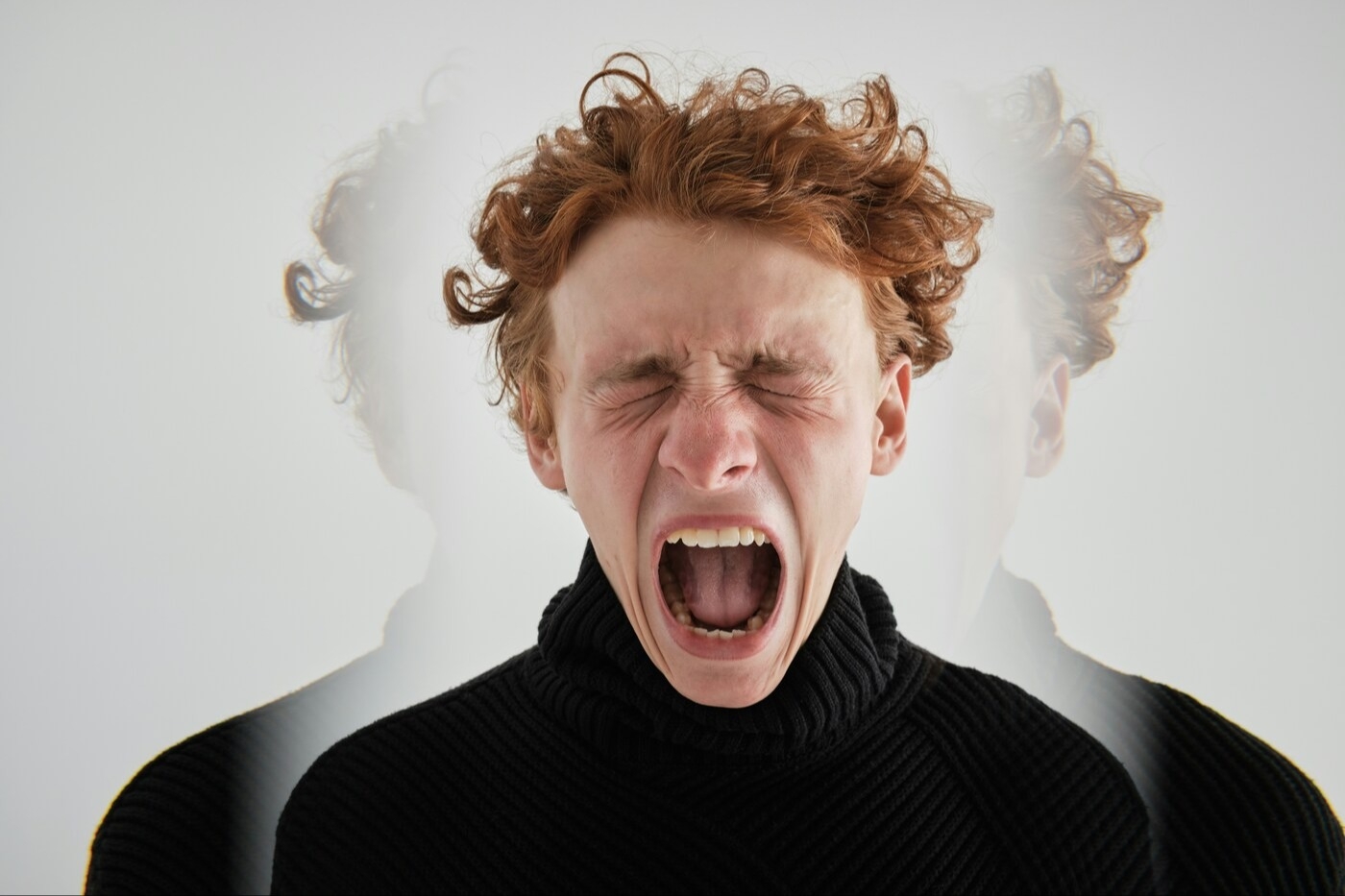 Чат «1221» — когда ребенок столкнулся с буллингом, но не может обсудить это с вами